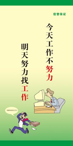kaiyun官方网站:山上钢丝绳拉木头的机器小型(用钢丝绳滑轮山上运木头的)