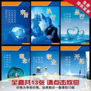 kaiyun官方网站:天然气原料组成(天然气成分组成